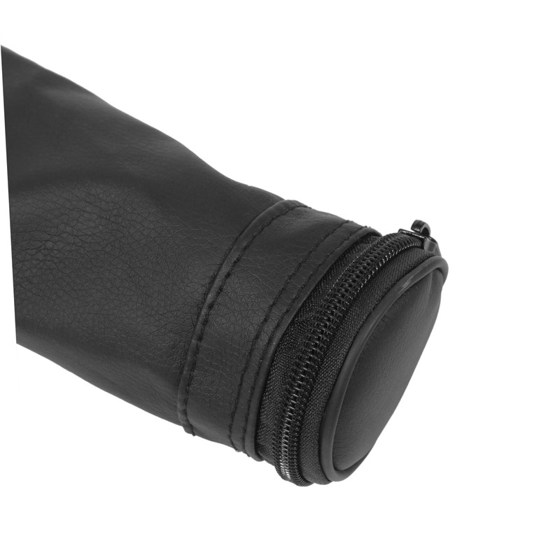 BESPORTBLE Baseball Bat Case Bat Bag Holder Baseball Stick Storage