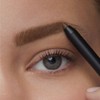 Maybelline Tattoo Brow 36HR Eyebrow Pencil Deep Brown 10g