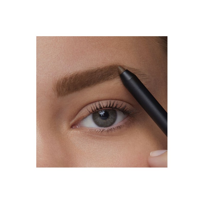 Maybelline Tattoo Brow 36HR Eyebrow Pencil Deep Brown 10g