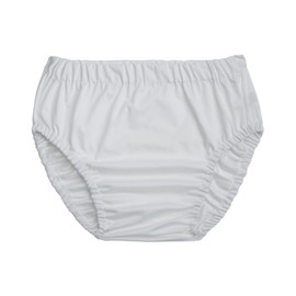 Care Yare Incontinence Protective Briefs & Underwear Washable Incontinence Underwear Women Washable Incontinence Underwear for Men Adult Incontinence Underwear Women Waterproof Underwear for Women M