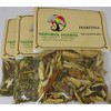 Diabetina-Hierba/Tea 1/2 OZ(14 Grms) 3 pck