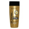 REVUELE SHAMPOO OIL THERAPY ÖL THERAPIE 250ml