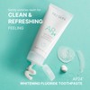Nu Skin AP 24 Whitening Fluoride Toothpaste | AP 24