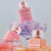 Alternative stereo Lip Potion Balmy Rose 9ml - 05 Peach