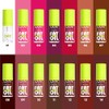 NYX PROFESSIONAL MAKEUP Fat Oil Lip Drip Gloss Tono My