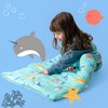 schlummersack Baby Sleeping Bag All Year Round Oeko-Tex Baby Sleeping