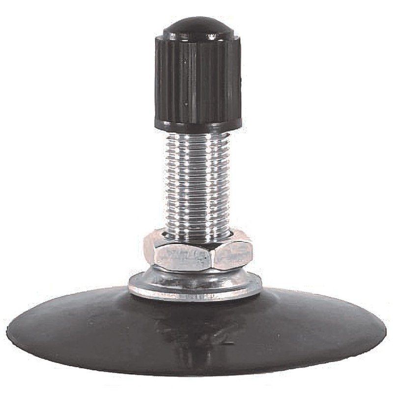 Hose 16C 2 3/4 - 16, 2.75-16, 34G (20 x