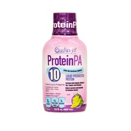 Gadavyt Protein PA 480ml.