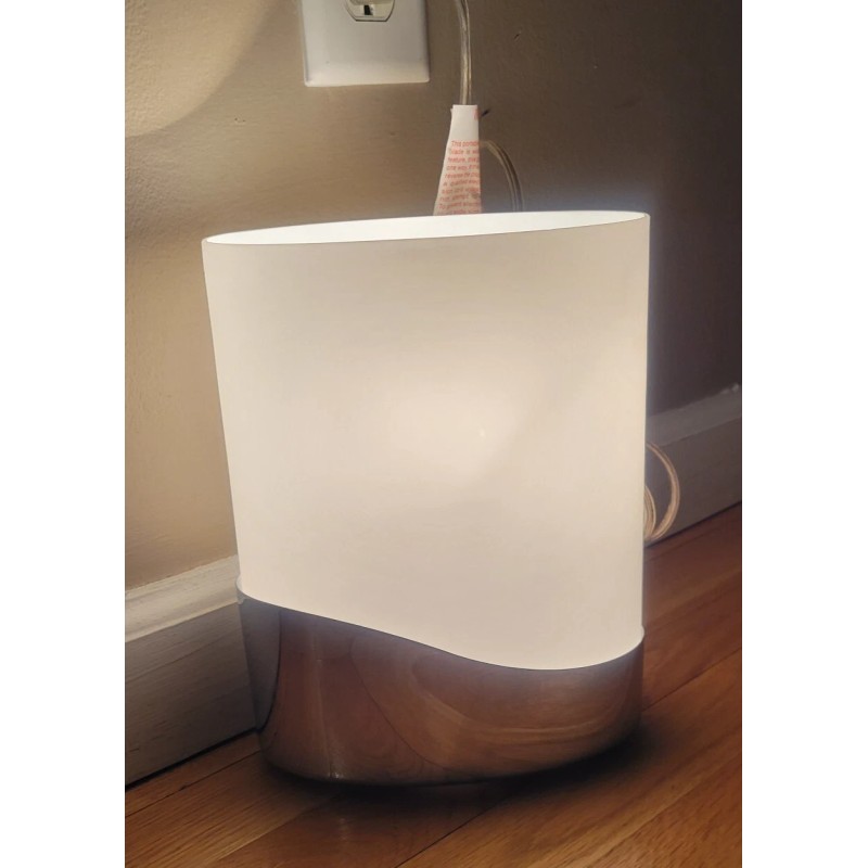 Good Earth Lighting NEW Good Earth Table Top Accent Lamp