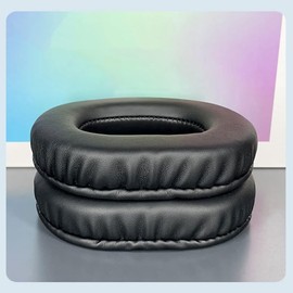 Ear Pads Ear Cushions for ATH – XS7 ATH XS5 Headphones Replacement Ear Pads Set of kanagali