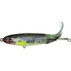 River2Sea WPL110/25 Whopper Plopper,Dark Green
