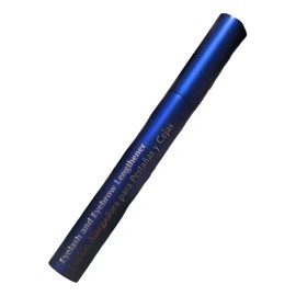 Suero Alargador De Pestañas Cellular Lash System Terramar