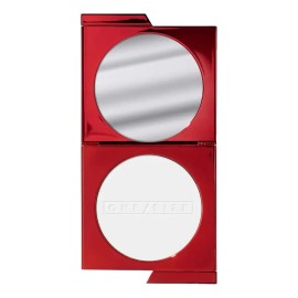 One Size Turn Up The Base Versatile Powder Foundation Tono Stage White