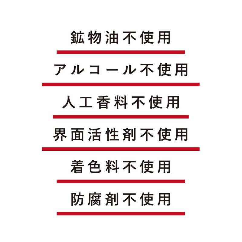 YSPARK YSPARK PARK JAPAN WAX 2.1 oz (60 g) Oily/Solid