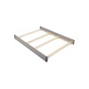 CC KITS Full-Size Conversion Kit Bed Rails for Select Select