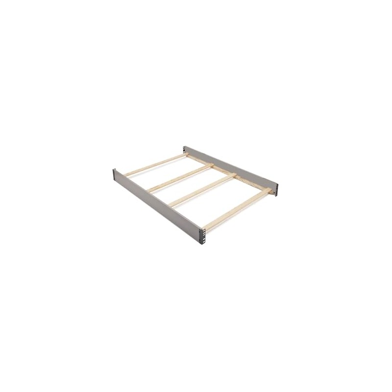 CC KITS Full-Size Conversion Kit Bed Rails for Select Select