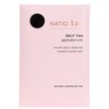 Natio Tan Self Tan Application Mitt
