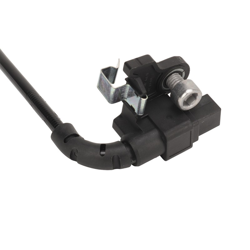 Rear ABS Wheel Speed Sensor 4545K8 Fast Response Tire Speed