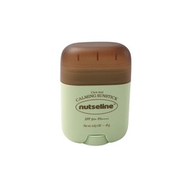 ssc partner company A sun stick sun cream that is gentle even on sensitive skin. Powerful UV protection renewal. / 민감한 피부에도 순한 선스틱 선크림 강력한 자외선 차단 리뉴얼