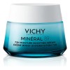 Crema Hidratante Vichy Minéral 50ml Todo Tipo Piel Día Noche