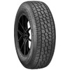 Mastercraft Stratus Ap All-Season LT265/75R16 E 123 S Tire
