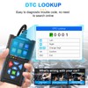 Check Engine Code Reader for Cars and Trucks, 2 in