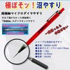 Swamp File, 0.01 inch (0.3 mm), 0.02 inch (0.5 mm),