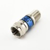 Holland Electronics 8Db Fixed Mini-Type Attenuator Pad - FAM-8