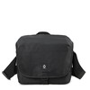 CRUMPLER Track Shot Camera Sling 3800, Kameratasche mit 11" Tabletfach,