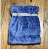 Adirondack Baby Blanket Soft Shimmery Security Blanket 30 x 40