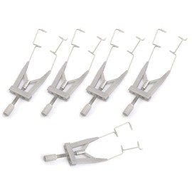 OdontoMed2011® 5 Pieces Liberman Speculum K-Wire ODM