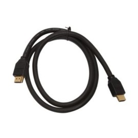Nippon Labs HDMI-HS-3 3-Feet HDMI High Speed Cable