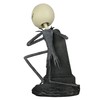 NECA The Nightmare Before Christmas: Graveyard Jack Head Knocker