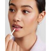 Liposan Lip Oil Gloss Clear Glow