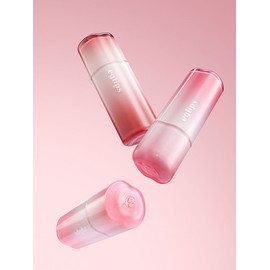 [2 types of SET] Dew Glaze Tint (18 colors) 4.1g / [2종 SET] 듀 글레이즈 틴트 (18colors) 4.1g