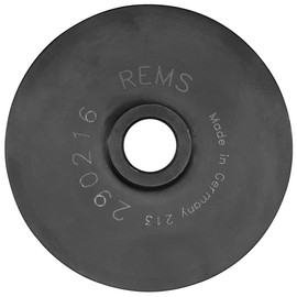 Rems 290216 16 mm cutter for RAS P50 – 315