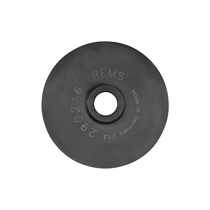 Rems 290216 16 mm cutter for RAS P50 – 315