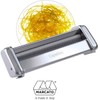 Marcato Capellini Pasta Machine Attachment