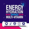 Zipfizz Healthy Energy Drink Mix, Hydration with B12 and Multi