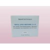 SKINCEUTICALS TRIPLE LIPID RESTORE 2:4:2 LIPID TREATMENT 0.5 OZ NWB
