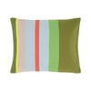 Remember Cotton Cushion 'Pino', Inflatable by