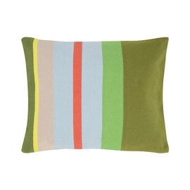 Remember Cotton Cushion 'Pino', Inflatable by