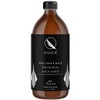 Qsilica Colloidal Silica Liquid 500ml