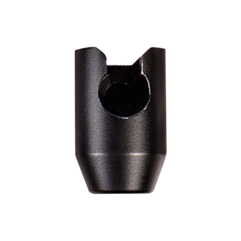 Trophy Ridge Hitman Stabilizer