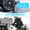 Onherm All Weather All-Season Tyres UN1