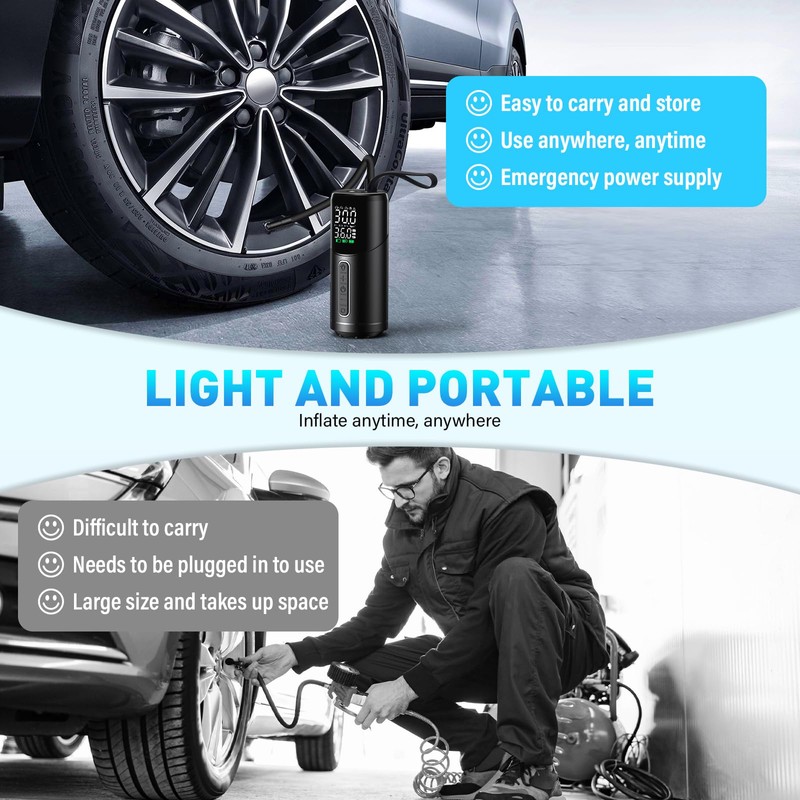 Onherm All Weather All-Season Tyres UN1