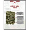 Lerbs & Hagedorn, Green Tea Easter Meadow | 250 g