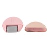 Detachable Washable Foot File USB Waterproof Callus Remove Rechargeable Foot