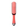 Red by Kiss Volumizing Detangle Brush (9 Rows)