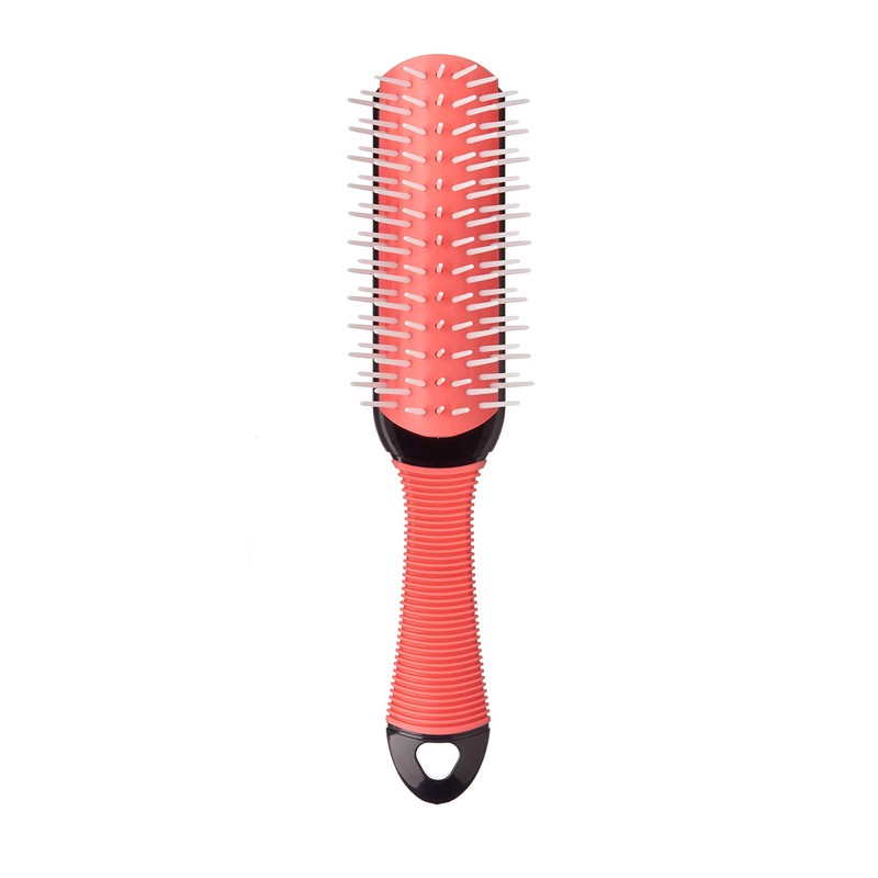 Red by Kiss Volumizing Detangle Brush (9 Rows)